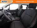 Peugeot Rifter 1.5 Blue-HDi Allure Standard Verde - thumbnail 11