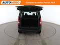 Peugeot Rifter 1.5 Blue-HDi Allure Standard Verde - thumbnail 17