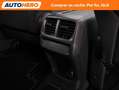 Peugeot Rifter 1.5 Blue-HDi Allure Standard Verde - thumbnail 29