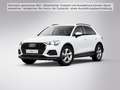 Audi Q3 advanced 35 TFSI S tronic 8-fach bereift Blanc - thumbnail 2