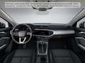 Audi Q3 advanced 35 TFSI S tronic 8-fach bereift Blanc - thumbnail 10