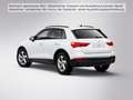 Audi Q3 advanced 35 TFSI S tronic 8-fach bereift Blanc - thumbnail 4