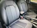 Audi A3 Sportback 30 2.0 tdi Business Advanced s-tronic Grigio - thumbnail 5