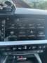 Audi A3 Sportback 30 2.0 tdi Business Advanced s-tronic Grigio - thumbnail 8