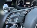 Audi A3 Sportback 30 2.0 tdi Business Advanced s-tronic Grigio - thumbnail 9