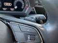 Audi A3 Sportback 30 2.0 tdi Business Advanced s-tronic Grigio - thumbnail 10
