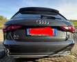 Audi A3 Sportback 30 2.0 tdi Business Advanced s-tronic Grigio - thumbnail 4