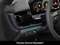 Porsche Panamera 4 E-Hybrid InnoDrive Head-Up LED-Matrix Gris - thumbnail 11