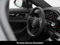Porsche Panamera 4 E-Hybrid InnoDrive Head-Up LED-Matrix Gris - thumbnail 25