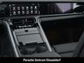 Porsche Panamera 4 E-Hybrid InnoDrive Head-Up LED-Matrix Gris - thumbnail 17