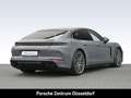 Porsche Panamera 4 E-Hybrid InnoDrive Head-Up LED-Matrix Gris - thumbnail 4