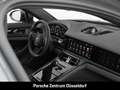 Porsche Panamera 4 E-Hybrid InnoDrive Head-Up LED-Matrix Gris - thumbnail 24
