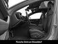 Porsche Panamera 4 E-Hybrid InnoDrive Head-Up LED-Matrix Gris - thumbnail 13