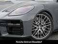 Porsche Panamera 4 E-Hybrid InnoDrive Head-Up LED-Matrix Gris - thumbnail 18