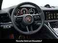 Porsche Panamera 4 E-Hybrid InnoDrive Head-Up LED-Matrix Gris - thumbnail 10