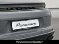 Porsche Panamera 4 E-Hybrid InnoDrive Head-Up LED-Matrix Gris - thumbnail 20