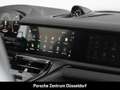 Porsche Panamera 4 E-Hybrid InnoDrive Head-Up LED-Matrix Gris - thumbnail 22