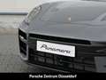Porsche Panamera 4 E-Hybrid InnoDrive Head-Up LED-Matrix Gris - thumbnail 19