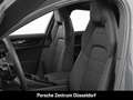 Porsche Panamera 4 E-Hybrid InnoDrive Head-Up LED-Matrix Gris - thumbnail 9