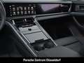 Porsche Panamera 4 E-Hybrid InnoDrive Head-Up LED-Matrix Gris - thumbnail 16