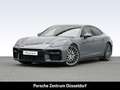 Porsche Panamera 4 E-Hybrid InnoDrive Head-Up LED-Matrix Gris - thumbnail 1