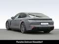 Porsche Panamera 4 E-Hybrid InnoDrive Head-Up LED-Matrix Gris - thumbnail 3