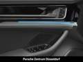Porsche Panamera 4 E-Hybrid InnoDrive Head-Up LED-Matrix Gris - thumbnail 12