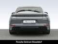 Porsche Panamera 4 E-Hybrid InnoDrive Head-Up LED-Matrix Gris - thumbnail 5