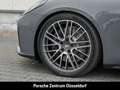Porsche Panamera 4 E-Hybrid InnoDrive Head-Up LED-Matrix Gris - thumbnail 6