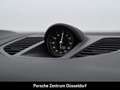 Porsche Panamera 4 E-Hybrid InnoDrive Head-Up LED-Matrix Gris - thumbnail 26