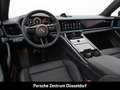 Porsche Panamera 4 E-Hybrid InnoDrive Head-Up LED-Matrix Gris - thumbnail 15