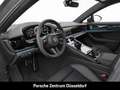 Porsche Panamera 4 E-Hybrid InnoDrive Head-Up LED-Matrix Gris - thumbnail 8
