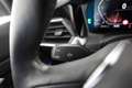 BMW 320 320d Touring Luxury Line Laser Navi Panorama DAB Bleu - thumbnail 21