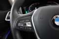 BMW 320 320d Touring Luxury Line Laser Navi Panorama DAB Bleu - thumbnail 17