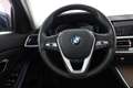 BMW 320 320d Touring Luxury Line Laser Navi Panorama DAB Bleu - thumbnail 16
