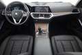 BMW 320 320d Touring Luxury Line Laser Navi Panorama DAB Bleu - thumbnail 9