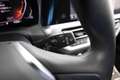 BMW 320 320d Touring Luxury Line Laser Navi Panorama DAB Bleu - thumbnail 22