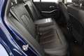 BMW 320 320d Touring Luxury Line Laser Navi Panorama DAB Bleu - thumbnail 27