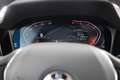 BMW 320 320d Touring Luxury Line Laser Navi Panorama DAB Bleu - thumbnail 20