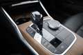BMW 320 320d Touring Luxury Line Laser Navi Panorama DAB Bleu - thumbnail 15