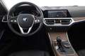 BMW 320 320d Touring Luxury Line Laser Navi Panorama DAB Bleu - thumbnail 10