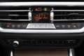 BMW 320 320d Touring Luxury Line Laser Navi Panorama DAB Bleu - thumbnail 12
