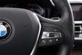 BMW 320 320d Touring Luxury Line Laser Navi Panorama DAB Bleu - thumbnail 19