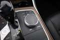BMW 320 320d Touring Luxury Line Laser Navi Panorama DAB Bleu - thumbnail 14