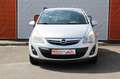 Opel Corsa D 1.4 *Navi *TÜV&Inspektion Neu*Tempomat* Silber - thumbnail 3