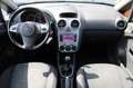 Opel Corsa D 1.4 *Navi *TÜV&Inspektion Neu*Tempomat* Silber - thumbnail 17
