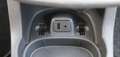 Opel Corsa D 1.4 *Navi *TÜV&Inspektion Neu*Tempomat* Silber - thumbnail 22