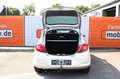 Opel Corsa D 1.4 *Navi *TÜV&Inspektion Neu*Tempomat* Silber - thumbnail 12