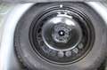 Opel Corsa D 1.4 *Navi *TÜV&Inspektion Neu*Tempomat* Silber - thumbnail 14