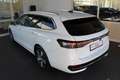 Volkswagen Passat 2.0 TDI Elegance LED NAVI AHK KAM ALARM Weiß - thumbnail 6